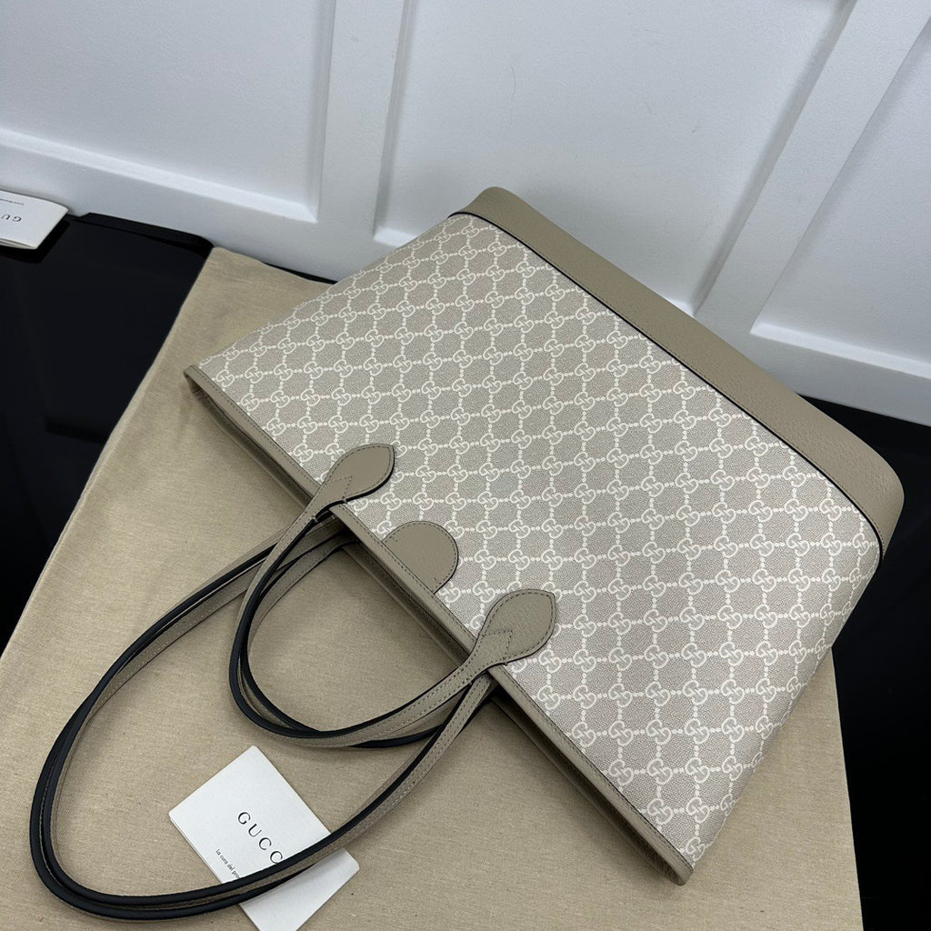Canvas Shoulder Bag | Premium Quality|