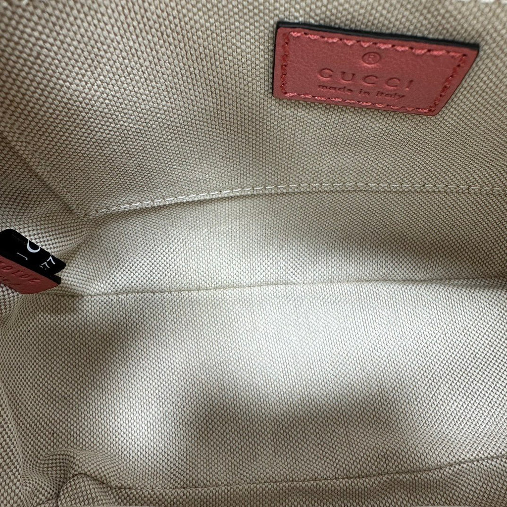 Blondie Leather Shoulder Bag (Premium Quality )
