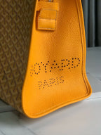 Hardy Mini Commuter Bag PM (Premium Quality)