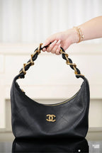 25K Hobo Bag | Premium Quality