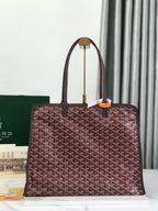 Hardy Mini Commuter Bag PM (Premium Quality)