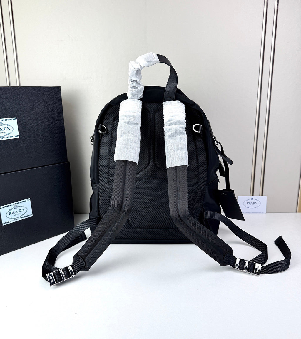 PR Backpack
