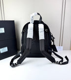PR Backpack
