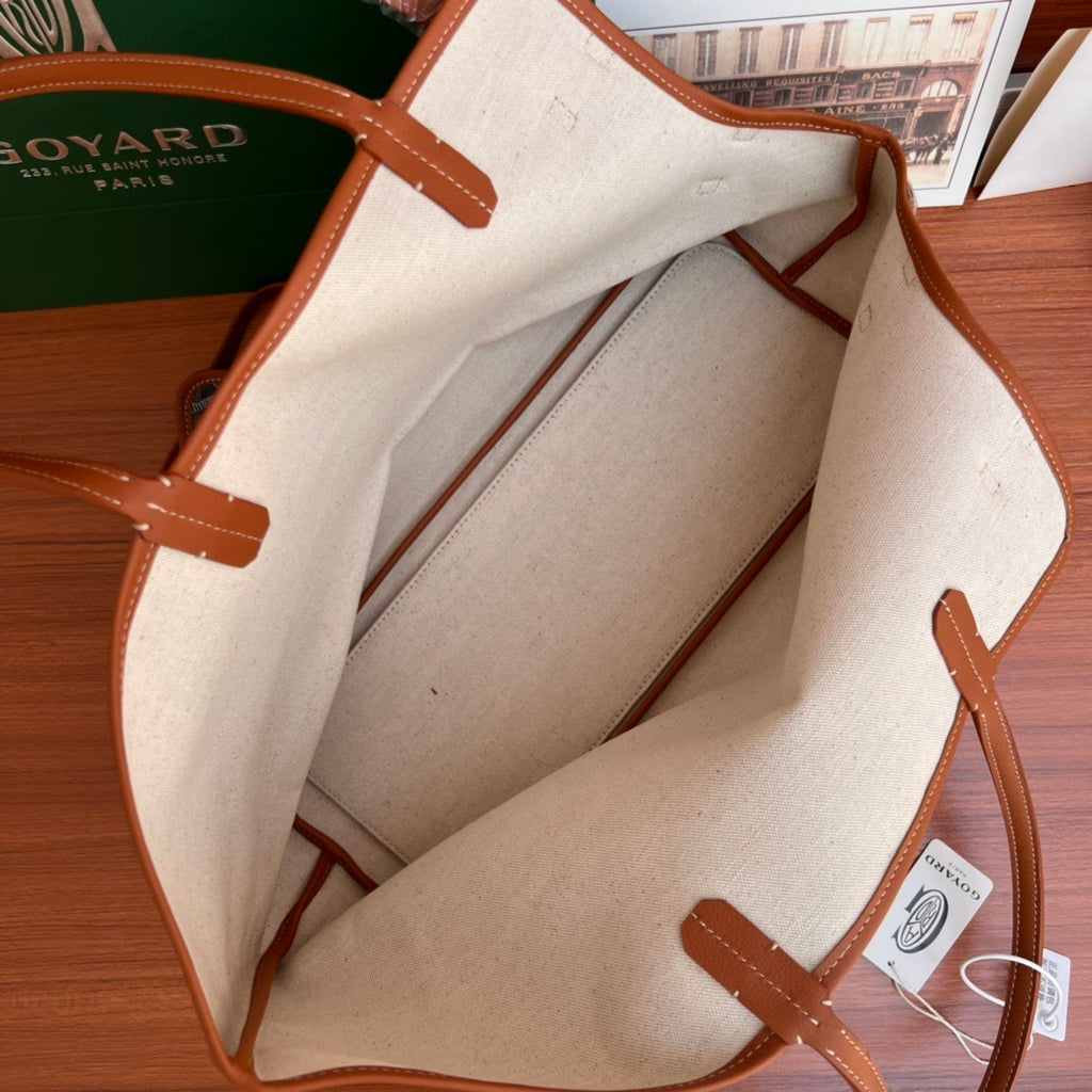 Premium Chien Gris Pet Carrier (Premium Quality)