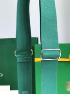 Sangle Shoulder Strap  (Premium Quality )