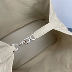 D Travel in Style with the Toujours Bag