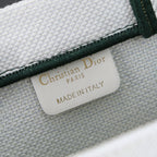 JWA First Collection Crossbody | 1265
