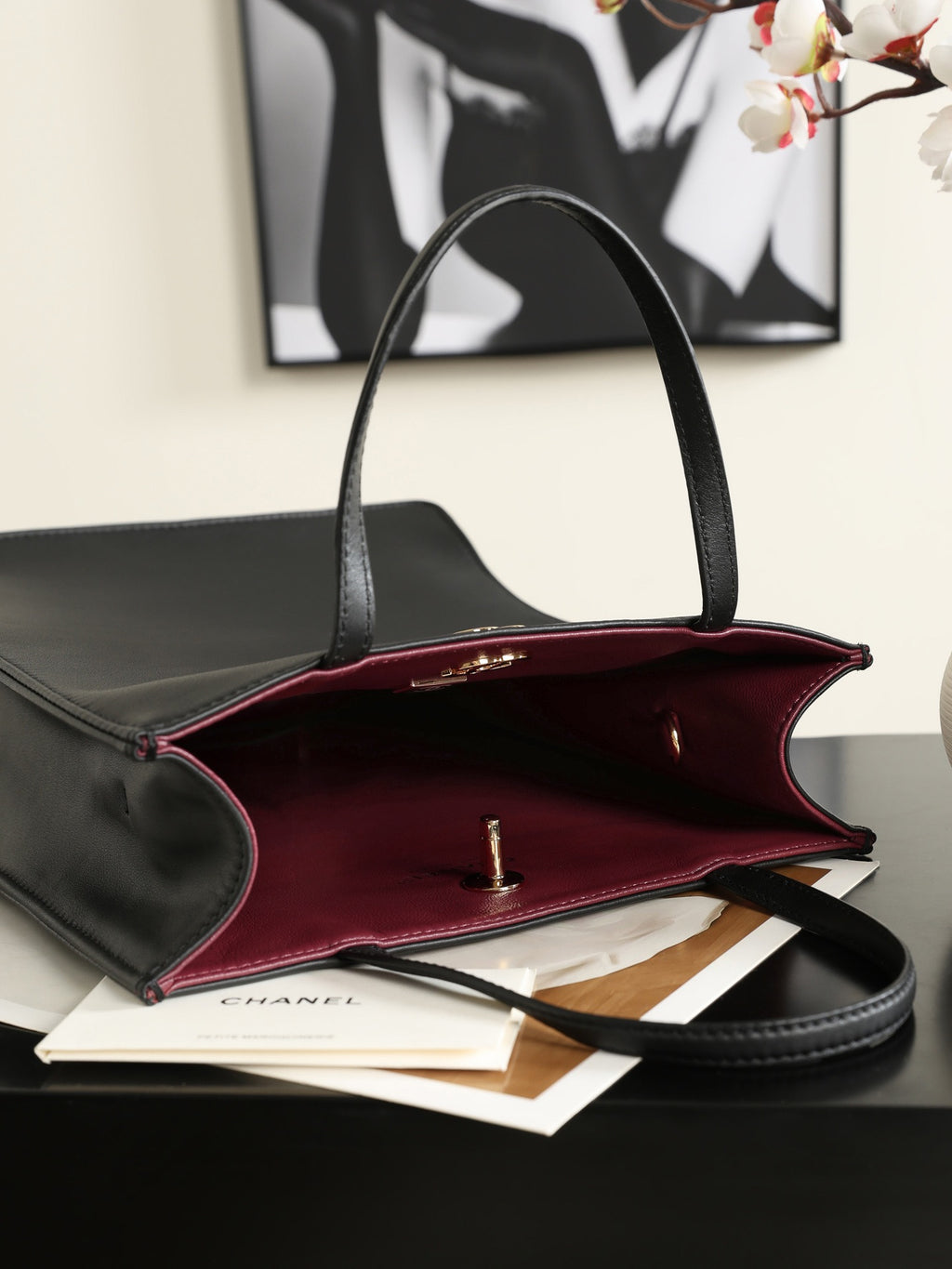 26A Tote Bag | 6452 | Premium Quality