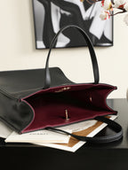 26A Tote Bag | 6452 | Premium Quality