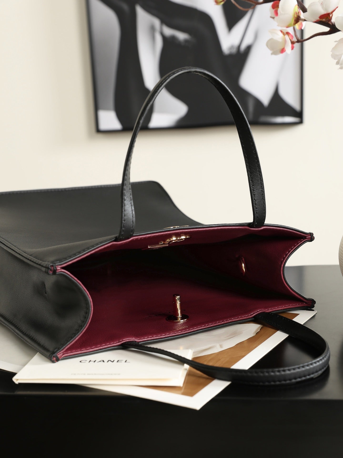 26A Tote Bag | 6452 | Premium Quality