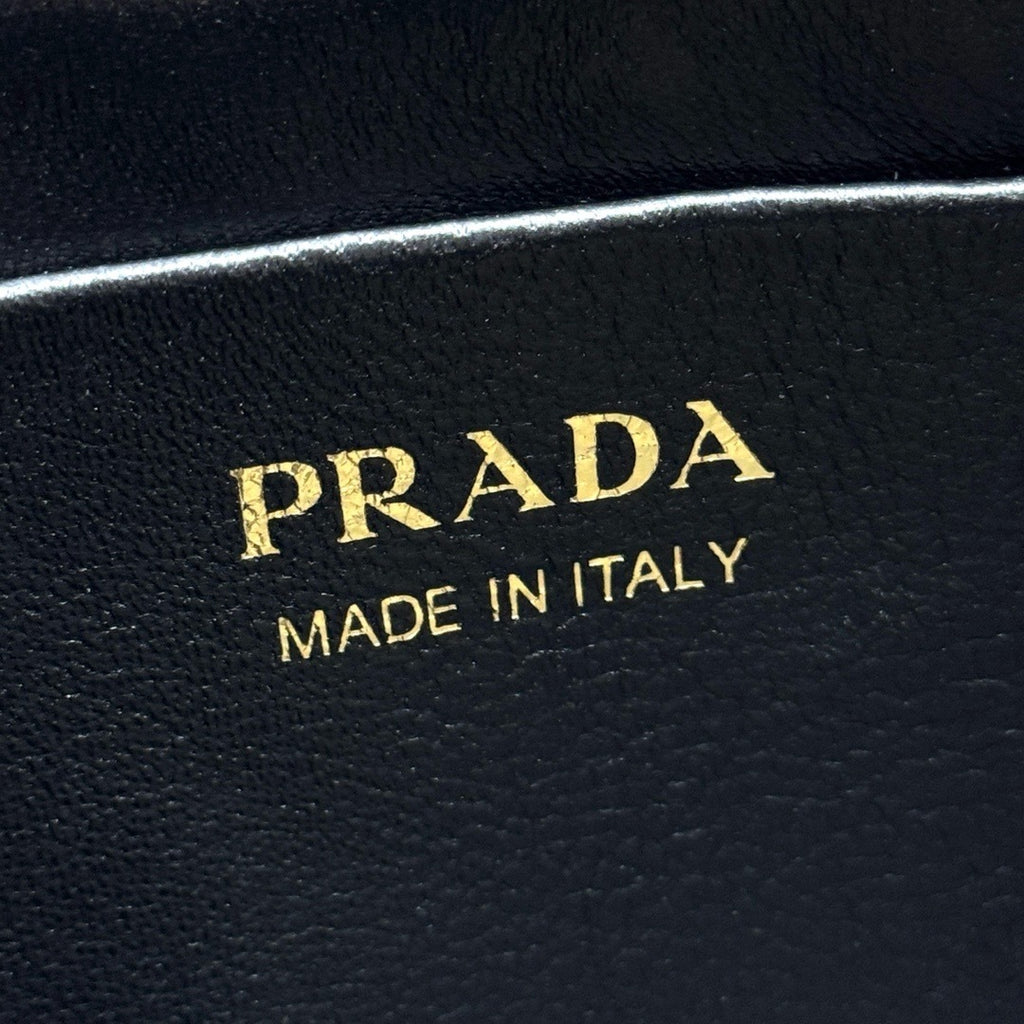Moon Bag [PREMIUM QUALITY]