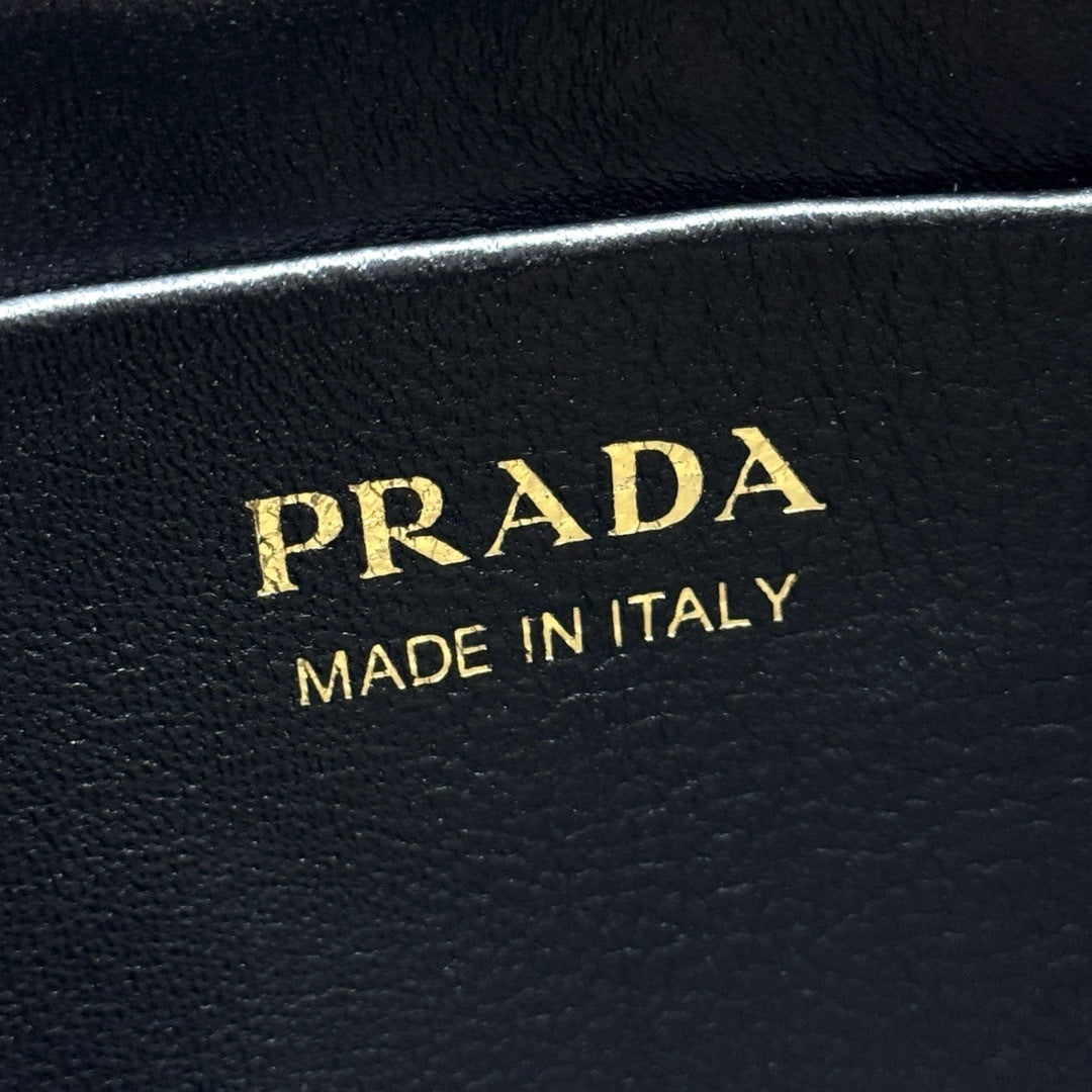 Moon Bag [PREMIUM QUALITY]