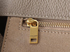 Bea Small Hobo Tote | 779029 | Premium Quality