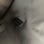 D Travel in Style with the Toujours Bag