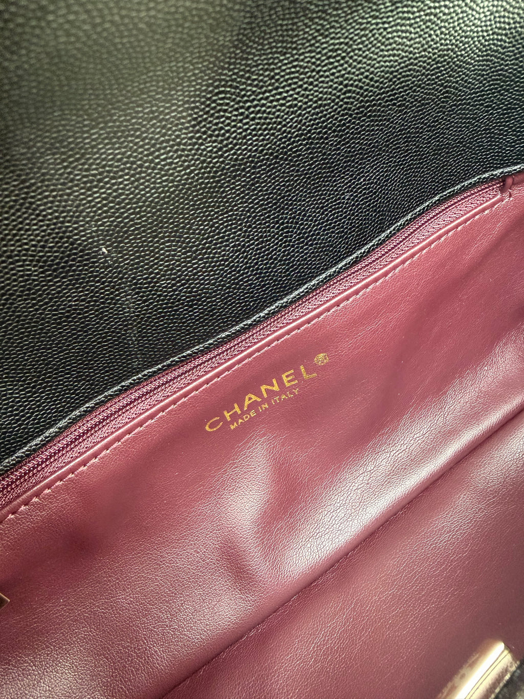 26P Coco Handle Horizontal Bag