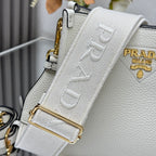 PR Mini Shoulder Bag