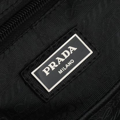 PRAD Backpack