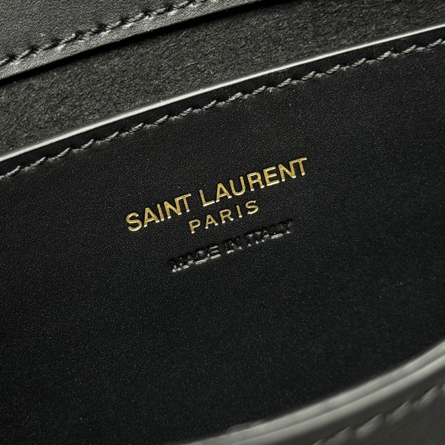 [Premium] Voltaire-Style Shoulder & Saddle Bag