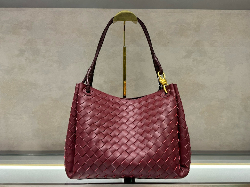 Large Parachute Bag