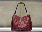 Large Parachute Bag