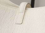 Bea Small Hobo Tote | 779029 | Premium Quality