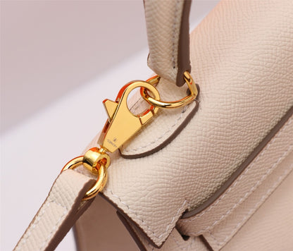 Premium Kelly-Handbag