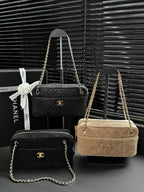 26A Camera Bag | 6443 | Premium Quality