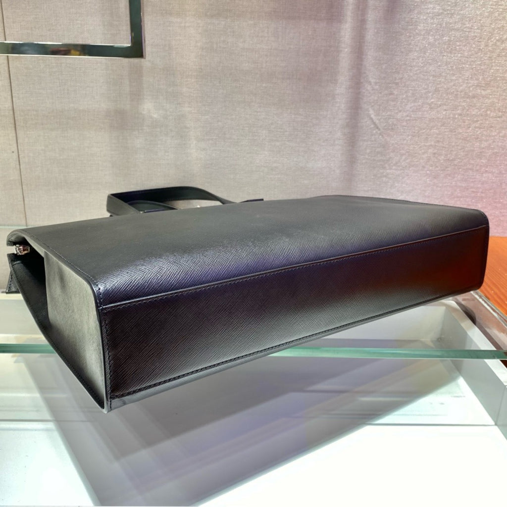 Tote Briefcase (Premium quality)
