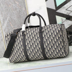Lingot 50 Bag | Oblique Print | Premium Quality|