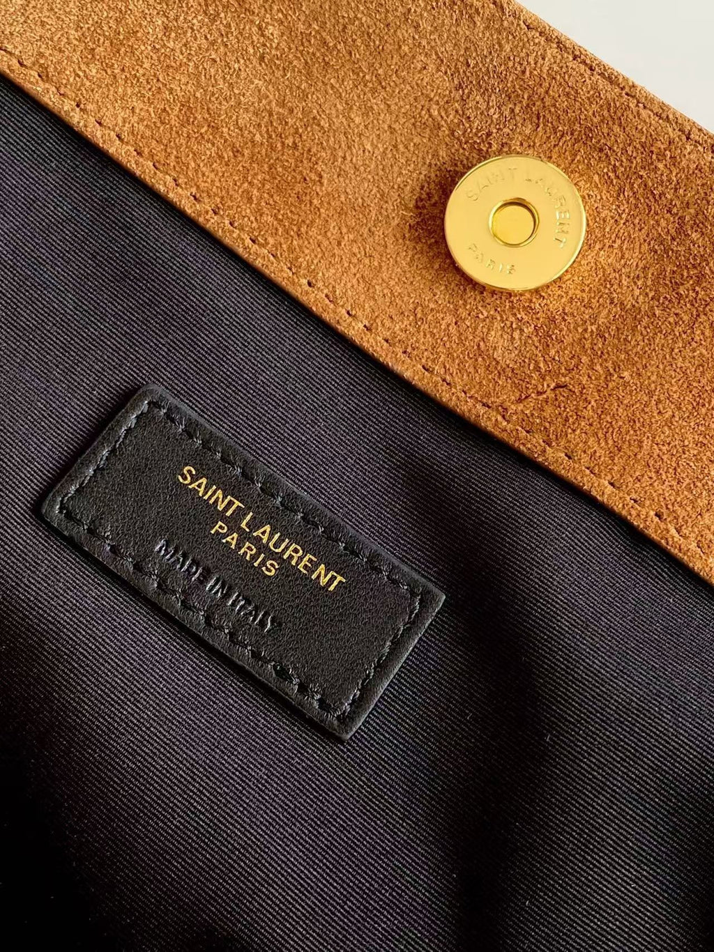 Pochon Shoulder Bag – Premium ( Quality )