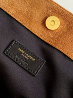 Pochon Shoulder Bag – Premium ( Quality )