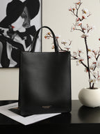 26A Tote Bag | 6452 | Premium Quality