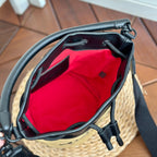 The Bucket Shoulder Bag – Chic and Functional Design (Premium Quality)