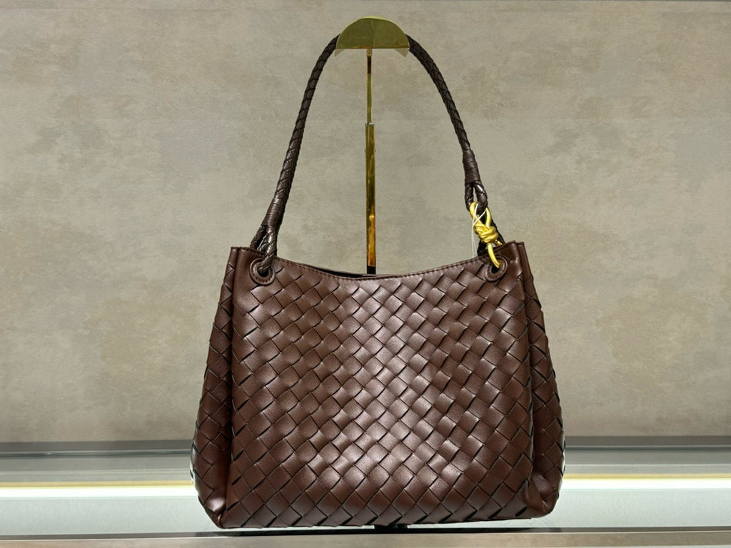 Large Parachute Bag