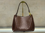 Large Parachute Bag