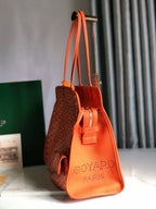 Hardy Mini Commuter Bag PM (Premium Quality)