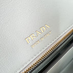 Small Premium Leather Chain Shoulder Bag (Premium Quality)