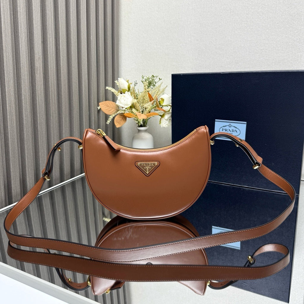 Moon Bag [PREMIUM QUALITY]