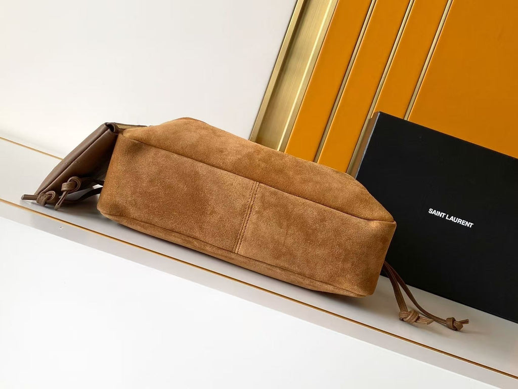 Pochon Shoulder Bag – Premium ( Quality )