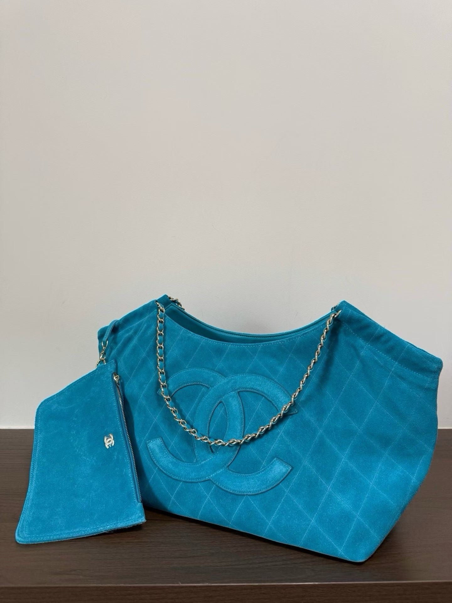 26M Tote Bag