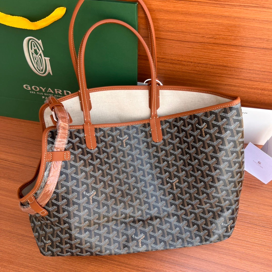 Premium Chien Gris Pet Carrier (Premium Quality)
