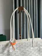 Hardy Mini Commuter Bag PM (Premium Quality)