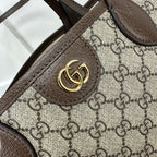 Canvas Shoulder Bag | Premium Quality|