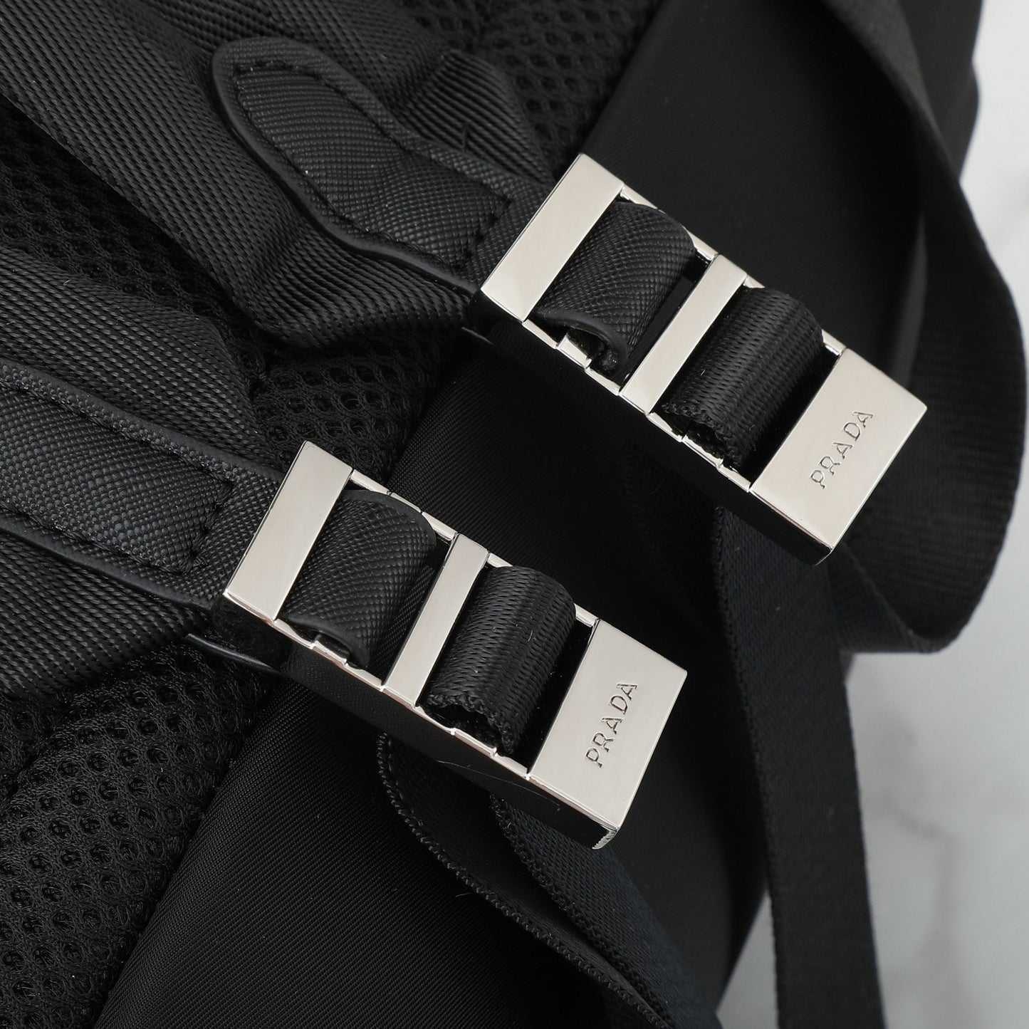 PRAD Backpack