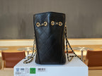 26A Bucket Bag | AS-5359 | Premium Quality