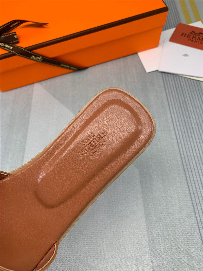 Timeless Sandals (Premium Quality )