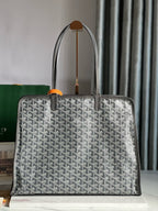 Hardy Mini Commuter Bag PM (Premium Quality)