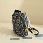 Nolita-Medium Handbag (Premium Quality )