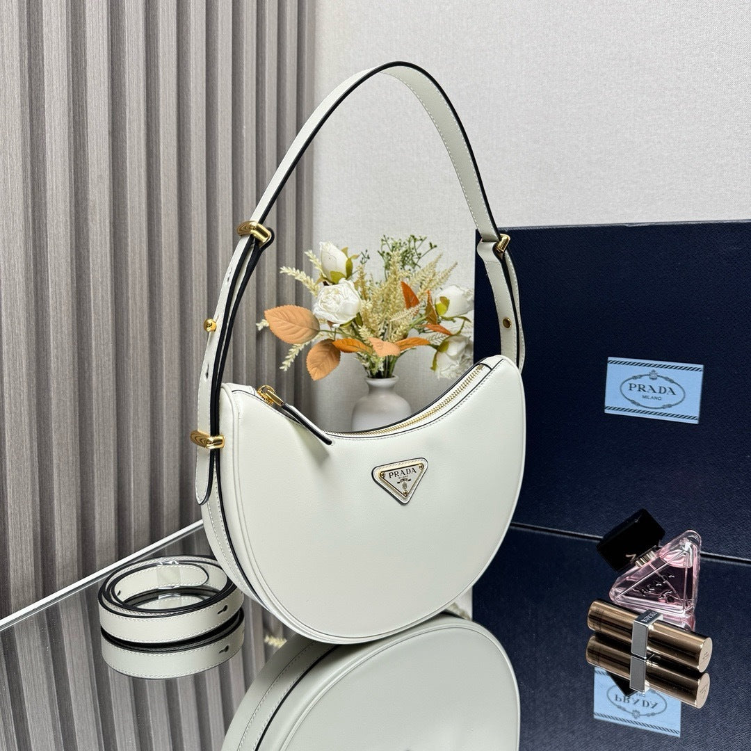 Moon Bag [PREMIUM QUALITY]