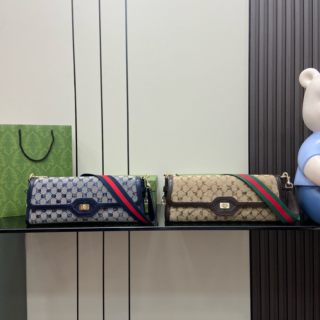 Luce-New Arrival – Medium Shoulder Bag